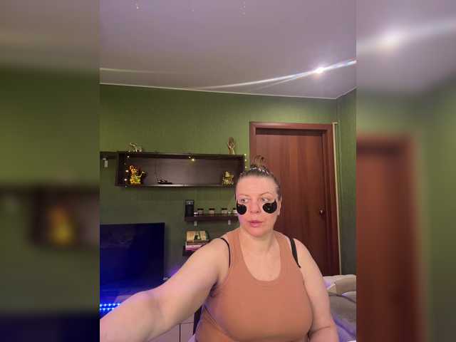 Veronika_Gold