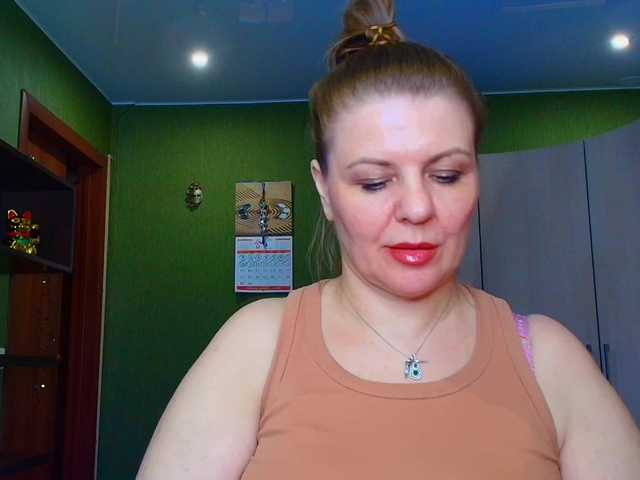taly1974 online