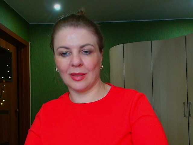 Veronika_Gold live webcam show