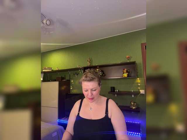 Taly1974's BongaCams show and profile