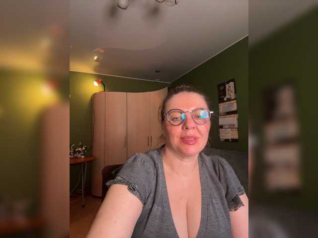 Taly1974 live cam on BongaCams
