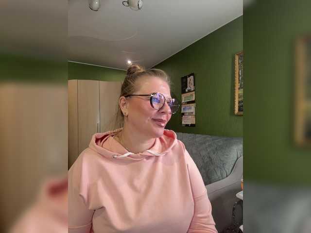 Veronika_Gold