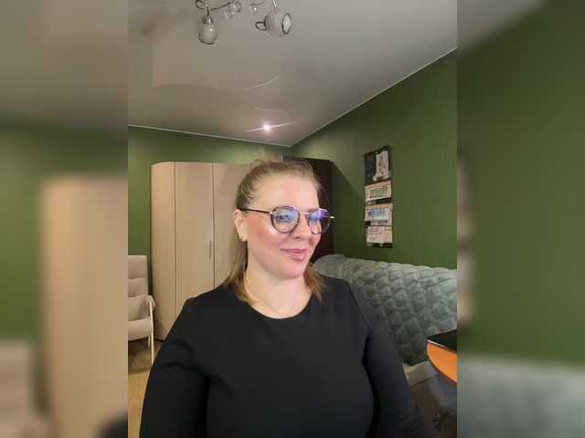 Veronika_Gold