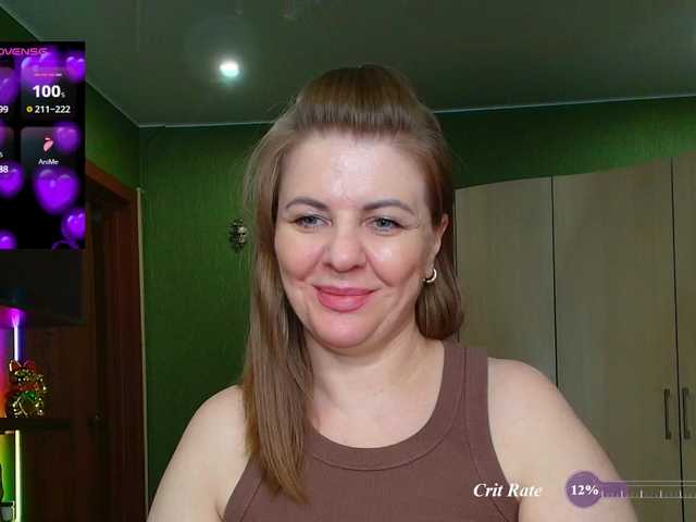 Taly1974