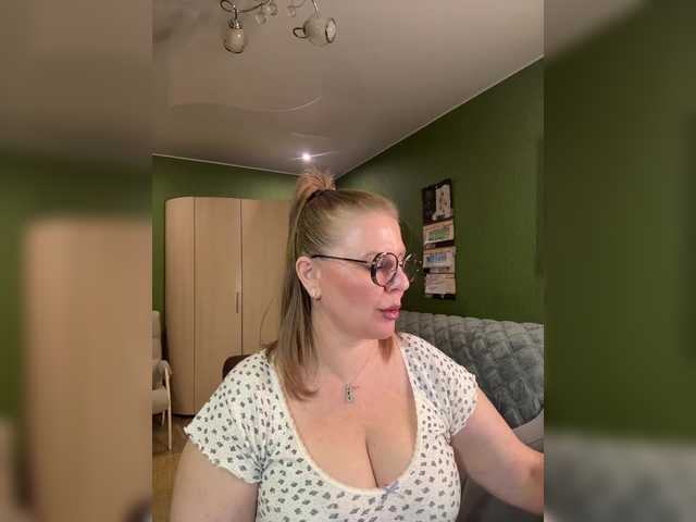 Veronika_Gold