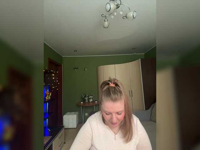 Veronika_Gold preview
