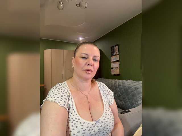 Veronika_Gold