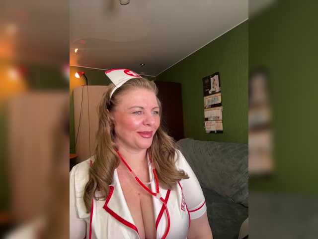 Veronika_Gold