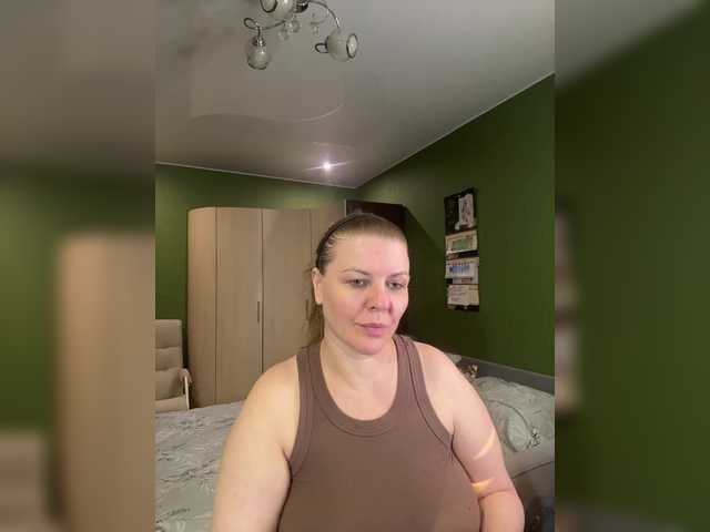 Veronika_Gold