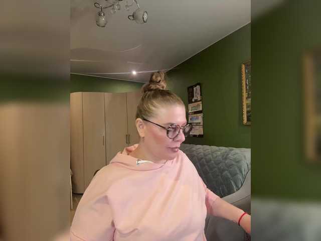 Veronika_Gold