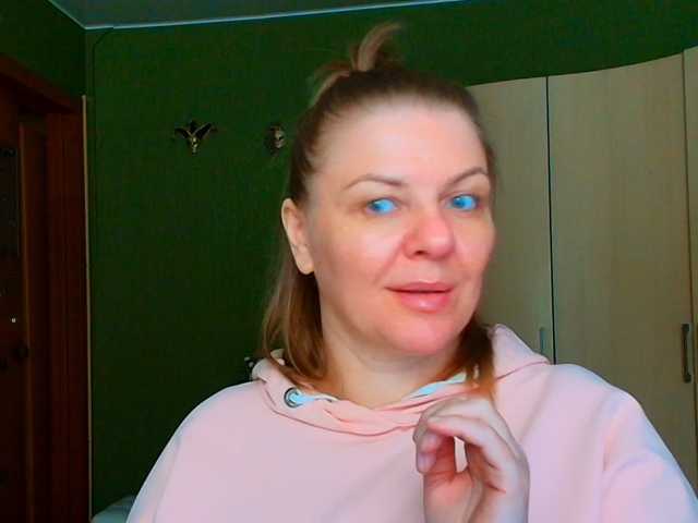 Veronika_Gold