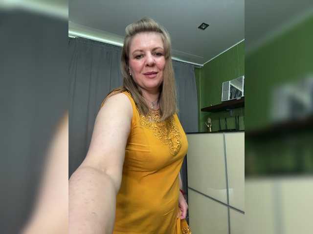  Taly1974 chat room