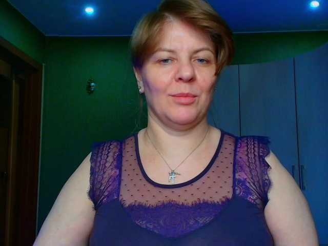 Veronika_Gold