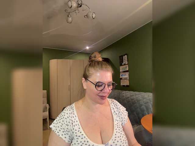 Veronika_Gold