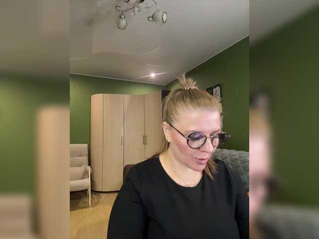 Veronika_Gold