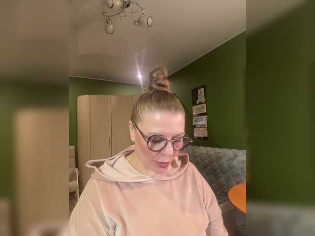 Veronika_Gold
