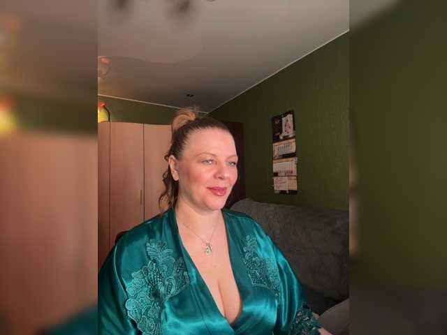 Veronika_Gold