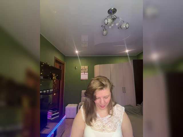 Taly1974 live cam on BongaCams
