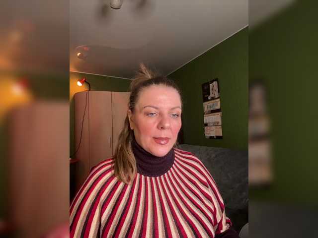 Veronika_Gold