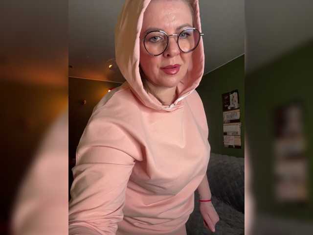 Taly1974 live cam on BongaCams
