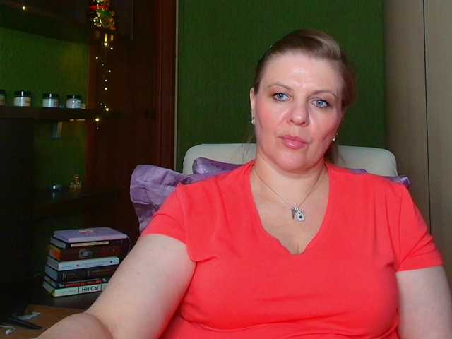 Veronika_Gold