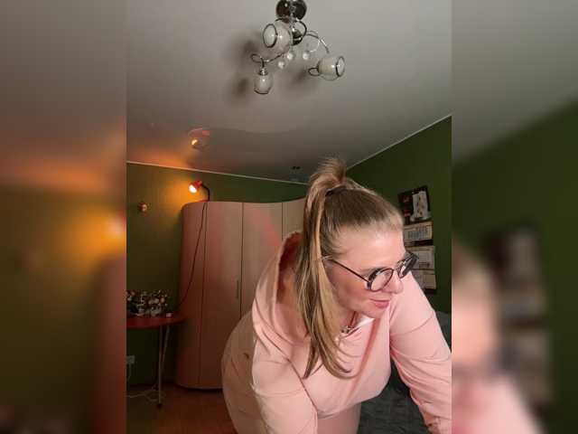 Taly88