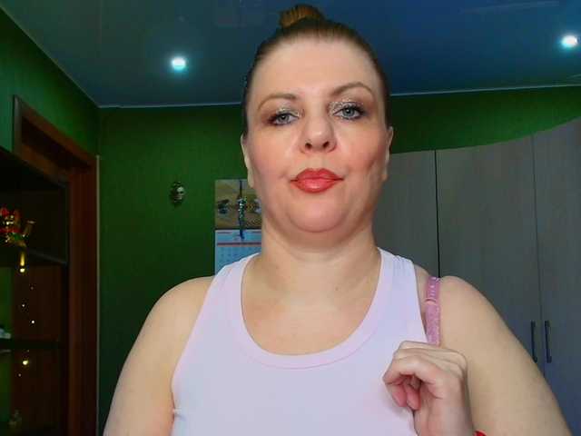 Veronika_Gold