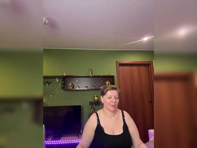 Taly1974's BongaCams show and profile