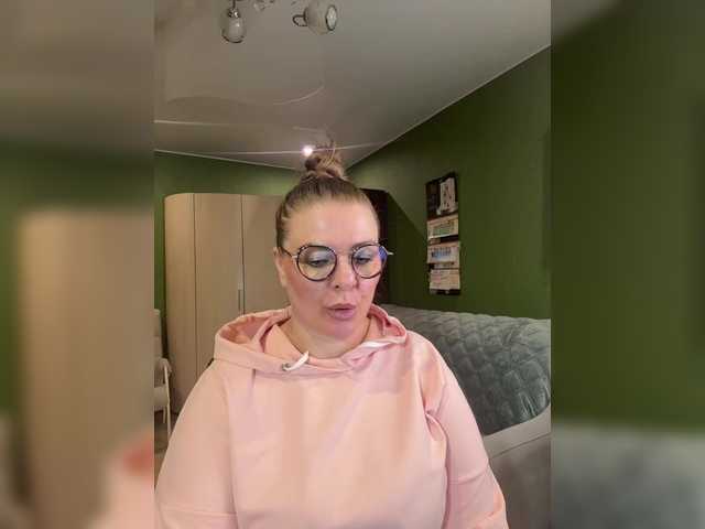 Veronika_Gold