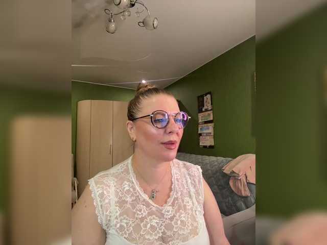Veronika_Gold