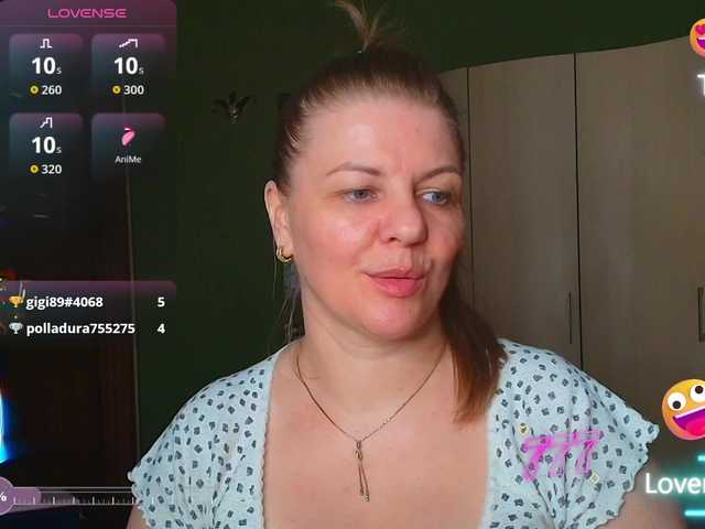 Veronika_Gold