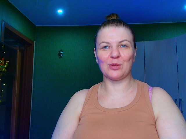 Veronika_Gold
