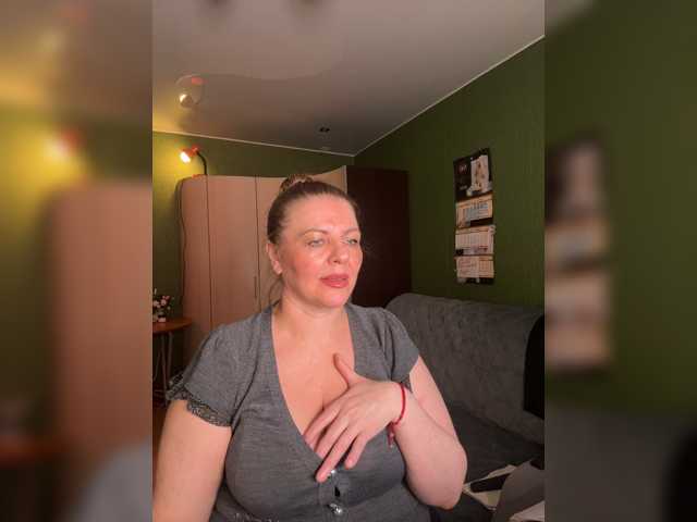 Veronika_Gold
