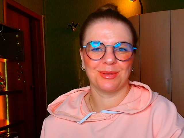 Taly1974