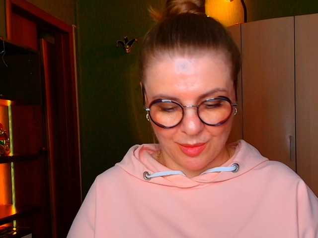Veronika_Gold