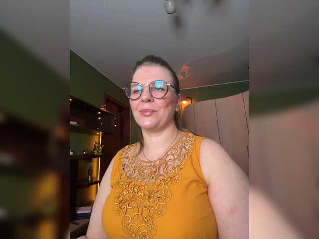 Veronika_Gold