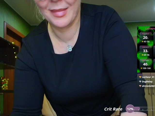 Taly1974 live webcam show