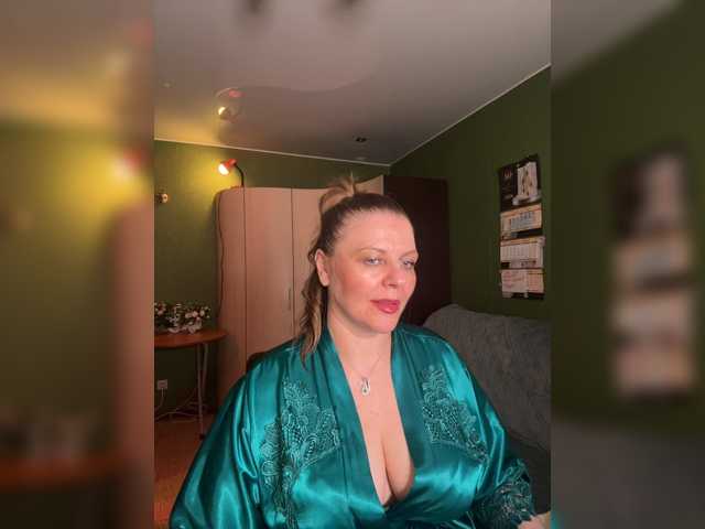 Veronika_Gold