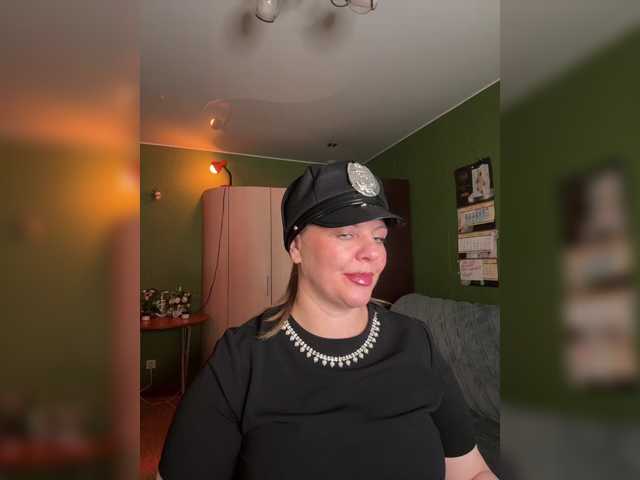 Veronika_Gold