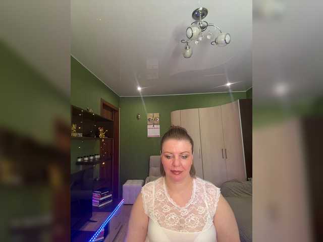 Taly1974 live cam on BongaCams