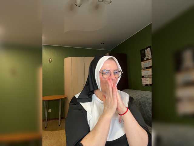 Taly1974 live cam on BongaCams