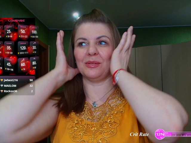 Taly1974 live webcam show