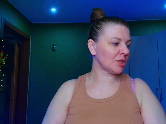 Veronika_Gold