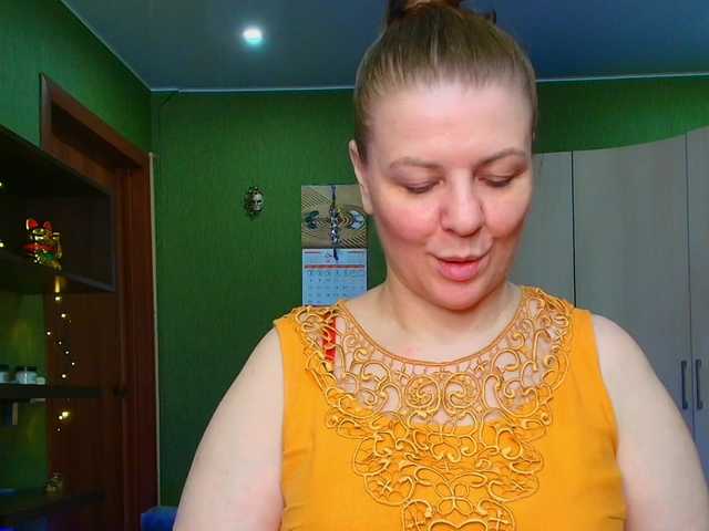 Taly1974 live cam on BongaCams