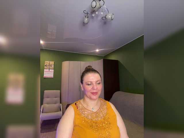 Taly1974 Nude Live Sex Shows