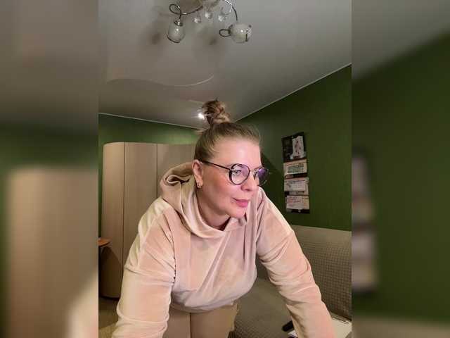 Veronika_Gold