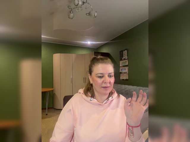 Taly1974 live cam