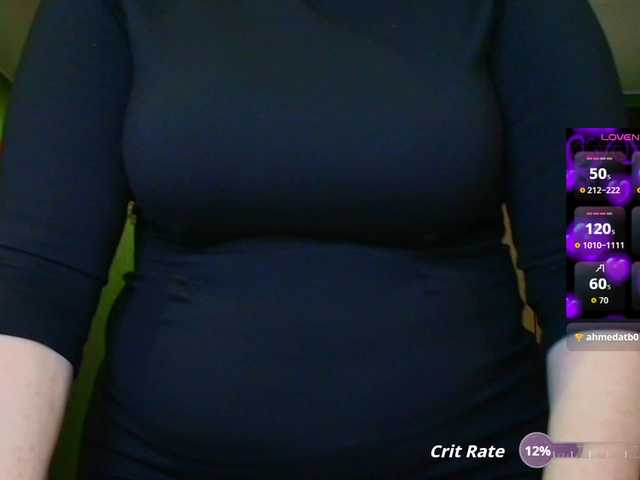 Taly1974 live webcam show