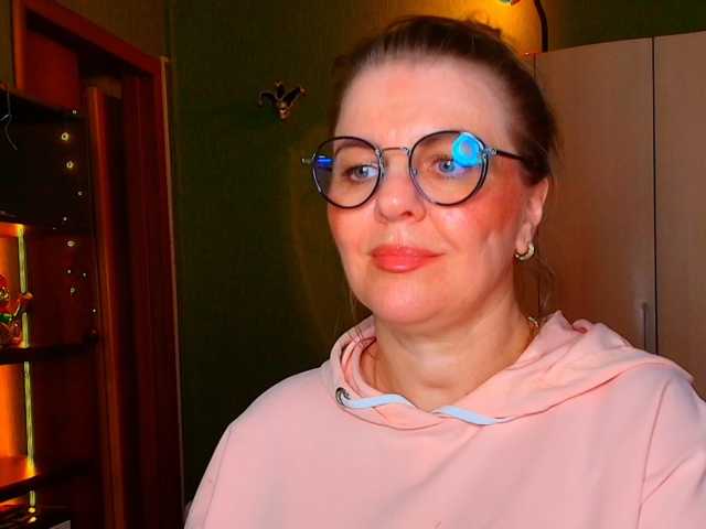 Veronika_Gold
