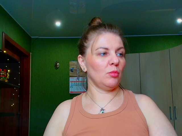 taly1974 live sex
